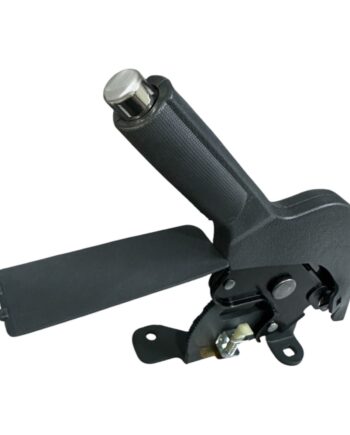 El Fren Kolu Kia Bongo K2500 2012-2024