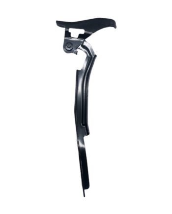 Motor Kaput Menteşesi Honda Civic 2012-2015 (SAĞ)