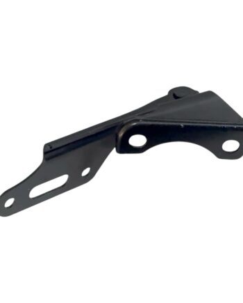 Motor Kaput Menteşesi Honda Civic 2001-2005 (SOL)