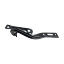 Motor Kaput Menteşesi Honda Civic 2006-2011 (SOL)
