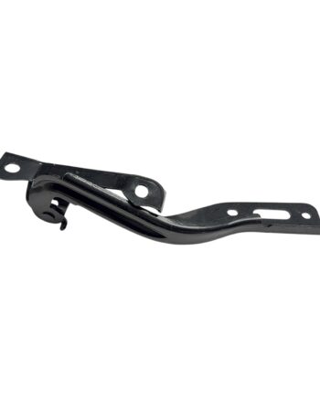 Motor Kaput Menteşesi Honda Civic 2006-2011 (SOL)