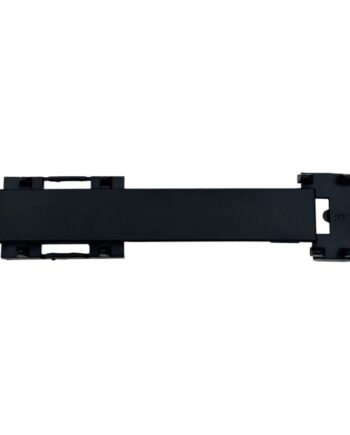 Ön Tampon Alt Igzara Kapağı Chery Tiggo 7 Pro 2023-2024 (SOL)
