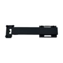 Ön Tampon Alt Igzara Kapağı Chery Tiggo 7 Pro 2023-2024 (SAĞ)
