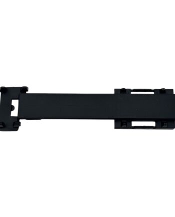 Ön Tampon Alt Igzara Kapağı Chery Tiggo 7 Pro 2023-2024 (SAĞ)
