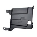 Motor Alt Yan Muhafaza Chery Tiggo 8 Pro 2023-2025 (SAĞ)
