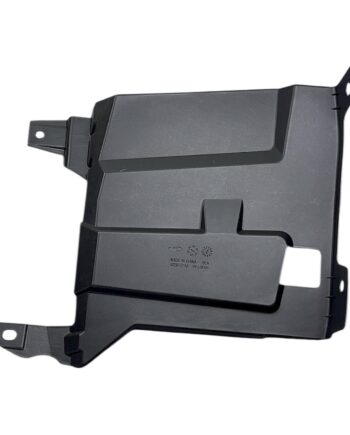 Motor Alt Yan Muhafaza Chery Tiggo 8 Pro 2023-2025 (SAĞ)