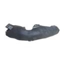 Arka Çamurluk Davlumbazı Chery Omoda 5 2023-2025 (SAĞ)