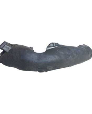 Arka Çamurluk Davlumbazı Chery Omoda 5 2023-2025 (SAĞ)