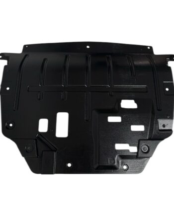 Karter Muhafaza Chery Omoda 5 2023-2025 / Jaecoo 7 2024-2026 (ORTA)