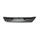 Arka Tampon Spoiler Chery Omoda 5 2023-2025