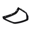 Sis Far Kapağı Chery Omoda 5 2023-2025 (SOL)