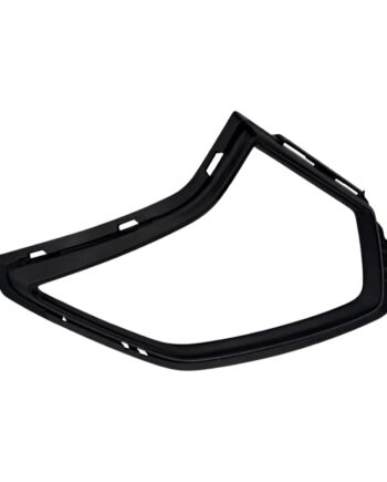 Sis Far Kapağı Chery Omoda 5 2023-2025 (SOL)