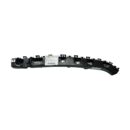 Arka Tampon Braketi Jaecoo 7 2024-2026 (SOL)