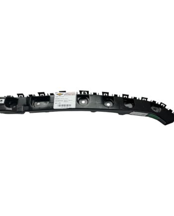 Arka Tampon Braketi Jaecoo 7 2024-2026 (SOL)