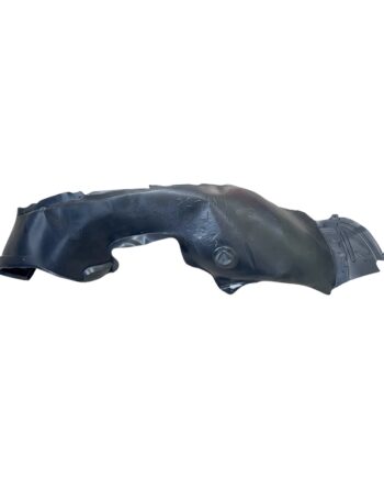 Ön Çamurluk Davlumbazı Chery Tiggo 7 2025-2026 (SOL)