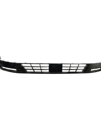 Ön Tampon Alt Izgarası Chery Tiggo 7 Pro Max 2024-2025