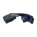 Ön Çamurluk Davlumbazı Chery Tiggo 8 2025-2026 (SOL)