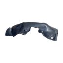 Ön Çamurluk Davlumbazı Chery Tiggo 8 2025-2026 (SAĞ)