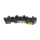 Ön Tampon Braketi Chery Tiggo 8 2025-2026 (SAĞ)
