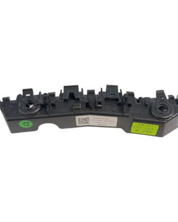 Ön Tampon Braketi Chery Tiggo 8 2025-2026 (SAĞ)
