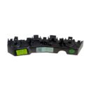 Ön Tampon Braketi Chery Tiggo 8 2025-2026 (SOL)
