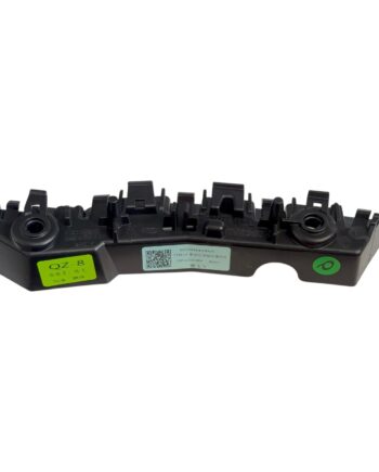Ön Tampon Braketi Chery Tiggo 8 2025-2026 (SOL)