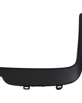 Sis Far Çıtası Chery Tiggo 8 2025-2026 (SOL)