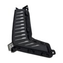 Sis Far Kapağı Chery Tiggo 8 2025-2026 (SOL, SİSLİ)