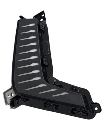 Sis Far Kapağı Chery Tiggo 8 2025-2026 (SOL, SİSLİ)