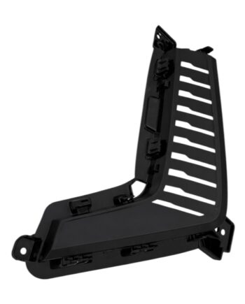 Sis Far Kapağı Chery Tiggo 8 2025-2026 (SAĞ, SİSLİ)