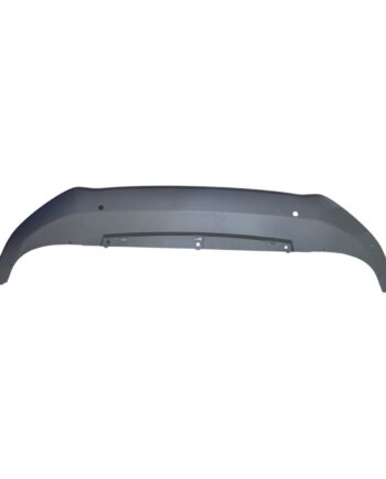 Ön Tampon Orta Izgarası Chery Tiggo 8 2025-2026