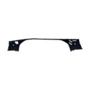 Ön Tampon Chery Tiggo 8 2025-2026 (ORTA KISIM)