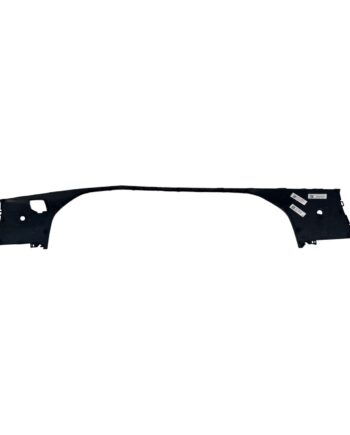 Ön Tampon Chery Tiggo 8 2025-2026 (ORTA KISIM)