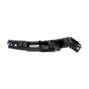 Ön Tampon Braketi Chery Tiggo 7 2025-2026 (SOL)