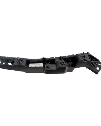 Ön Tampon Braketi Chery Tiggo 7 2025-2026 (SOL)