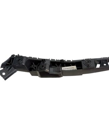 Ön Tampon Braketi Chery Tiggo 7 2025-2026 (SAĞ)