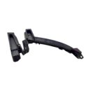 Far Alt Braketi Chery Tiggo 7 2025-2026 (SOL)