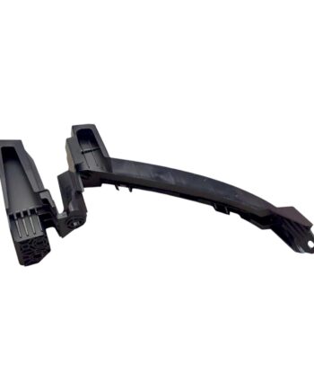 Far Alt Braketi Chery Tiggo 7 2025-2026 (SOL)