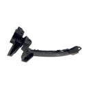 Far Alt Braketi Chery Tiggo 7 2025-2026 (SAĞ)