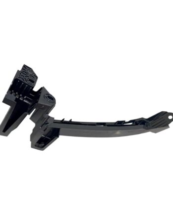 Far Alt Braketi Chery Tiggo 7 2025-2026 (SAĞ)