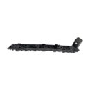 Arka Tampon Braketi Chery Tiggo 7 2025-2026 (SOL)