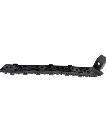 Arka Tampon Braketi Chery Tiggo 7 2025-2026 (SOL)