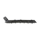 Arka Tampon Braketi Chery Tiggo 7 2025-2026 (SAĞ)