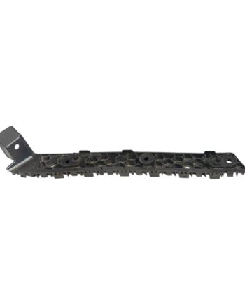 Arka Tampon Braketi Chery Tiggo 7 2025-2026 (SAĞ)