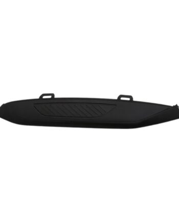 Sis Far Çıtası Chery Tiggo 7 2025-2026 (SOL)