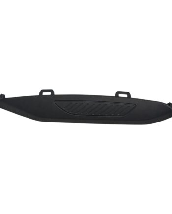 Sis Far Çıtası Chery Tiggo 7 2025-2026 (SAĞ)