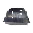 Motor Alt Muhafaza Chery Tiggo 7 2025-2026