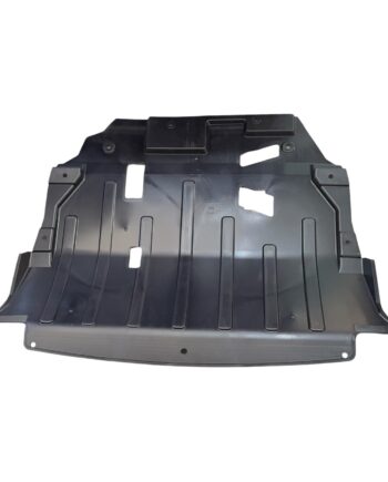 Motor Alt Muhafaza Chery Tiggo 7 2025-2026