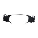 Ön Tampon Chery Tiggo 7 2025-2026 (ORTA KISIM)