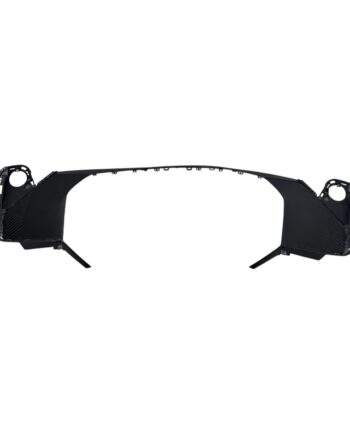 Ön Tampon Chery Tiggo 7 2025-2026 (ORTA KISIM)